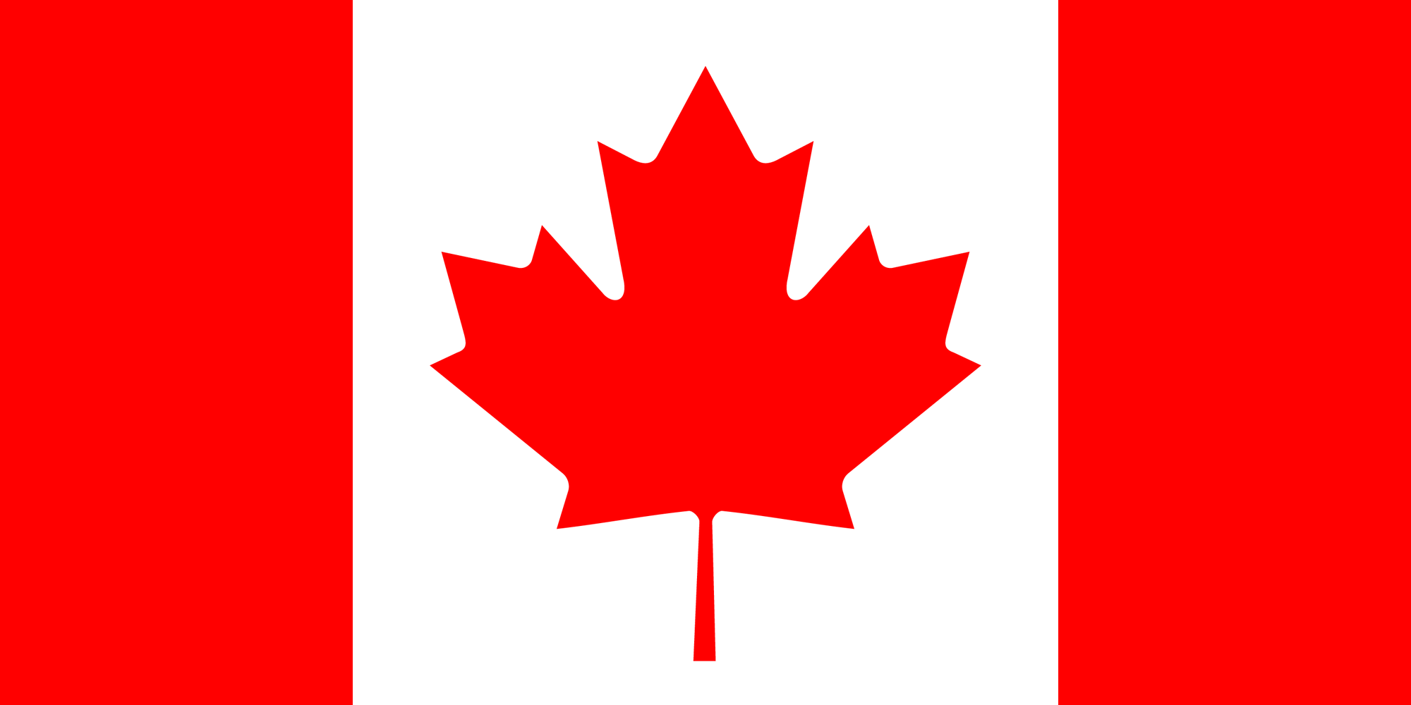 Canadá