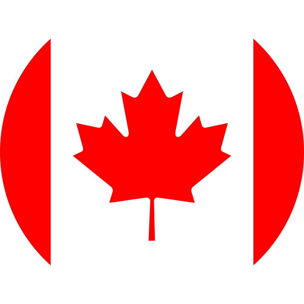 Canadá