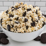 Candy Pop Popcorn Oreo - FragFuel