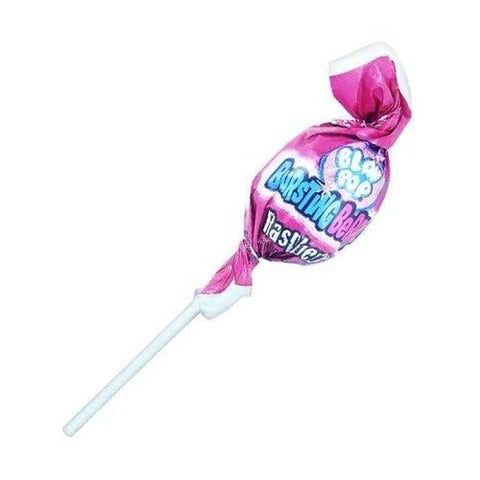 Blow Pop Bursting Berry (1 Unid. Sortido)