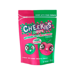 Cheekies Candy Watermelon e Cherry - FragFuel