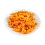 Cheetos Crunchy BBQ Japão - FragFuel