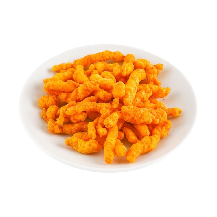 Cheetos Guilty Cheese Pepperoni Pizza Japão - FragFuel