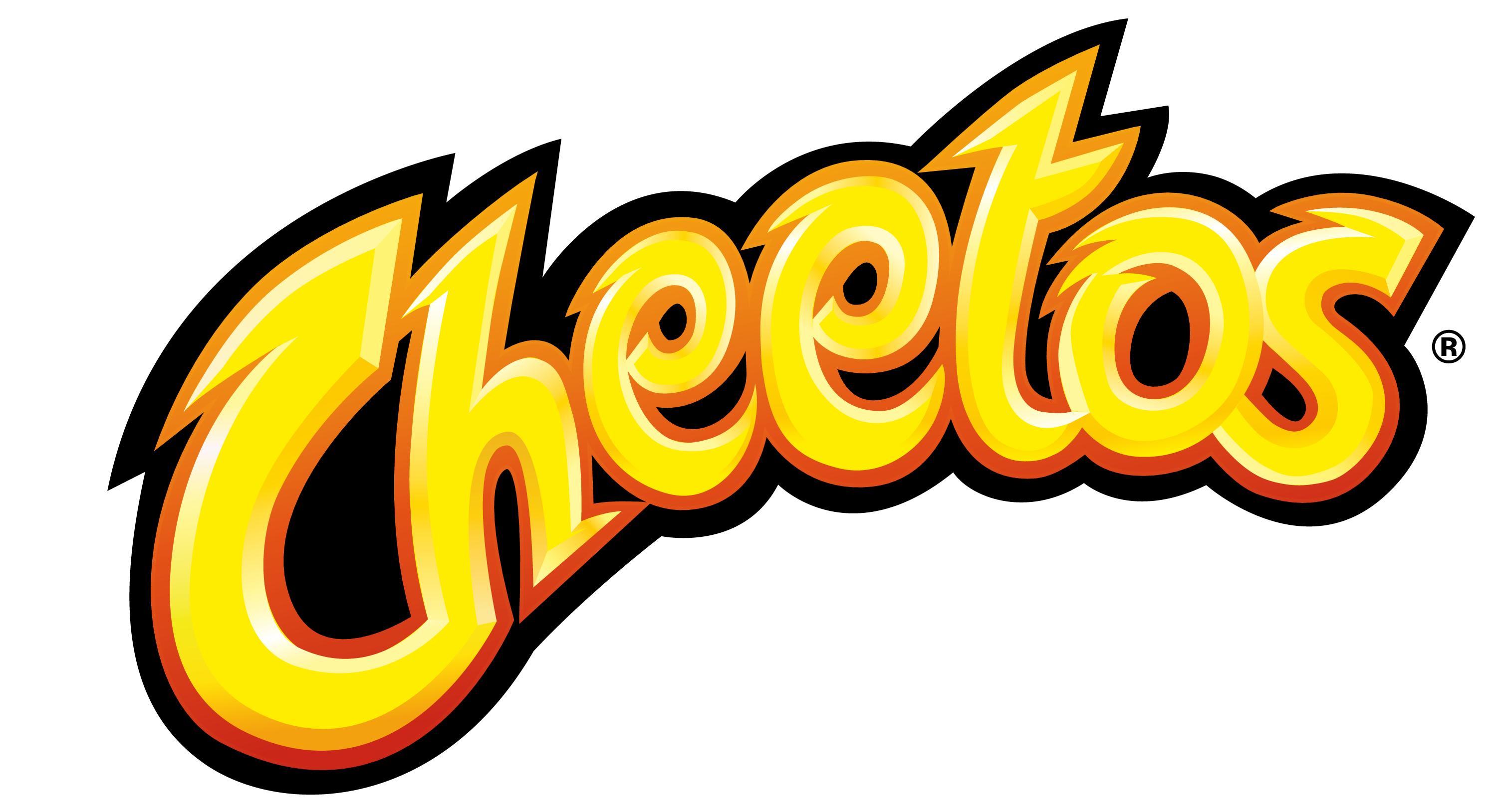 Cheetos