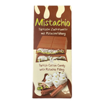Chocolate do Dubai Angel Hair Pistachio 80 g - FragFuel