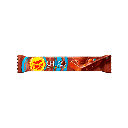 Chupa Chups Choco Snack Milk - FragFuel