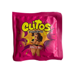 Clitos Jellies - FragFuel