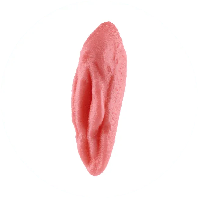 Clitos Jellies (Pack de 3 unids.) - FragFuel