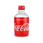 Coca Cola Original Taste Japonesa - FragFuel