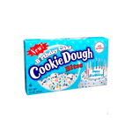 Cookie Dough Bites Birthday Cake - FragFuel