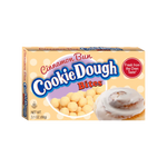 Cookie Dough Bites Cinnamon Bun - FragFuel