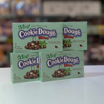 Cookie Dough Bites Mint Chocolate Chip - FragFuel