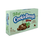 Cookie Dough Bites Mint Chocolate Chip - FragFuel
