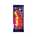 Cool Toons Neon Picante - FragFuel