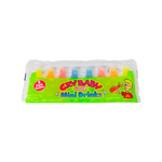Cry Baby Sour Mini Drink (Wax Candy) - FragFuel