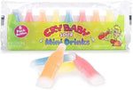 Cry Baby Sour Mini Drink (Wax Candy) - FragFuel