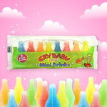 Cry Baby Sour Mini Drink (Wax Candy) - FragFuel