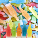 Cry Baby Sour Mini Drink (Wax Candy) - FragFuel