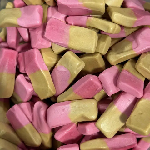 Squashies Cherry Cola