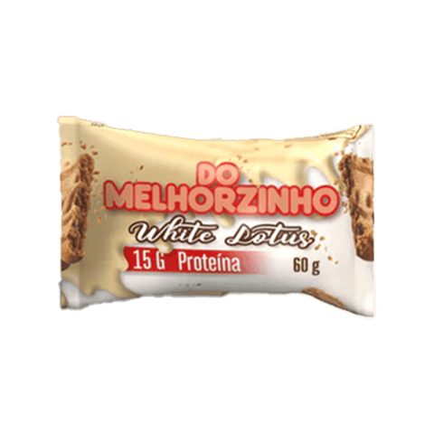 Do Melhorzinho White Lotus - FragFuel