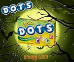 Dots Sour - FragFuel