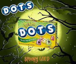 Dots Sour - FragFuel