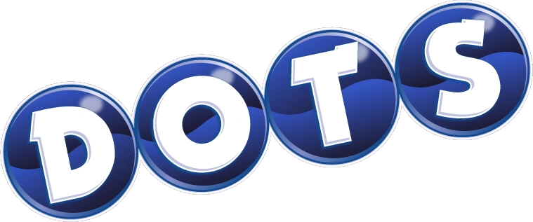 Dots