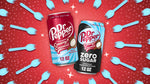 Dr Pepper Cream Soda Coconut - FragFuel