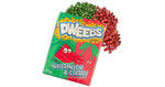 Dweebs Watermelon & Cherry - FragFuel