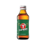 Energy Drink Carabao - FragFuel