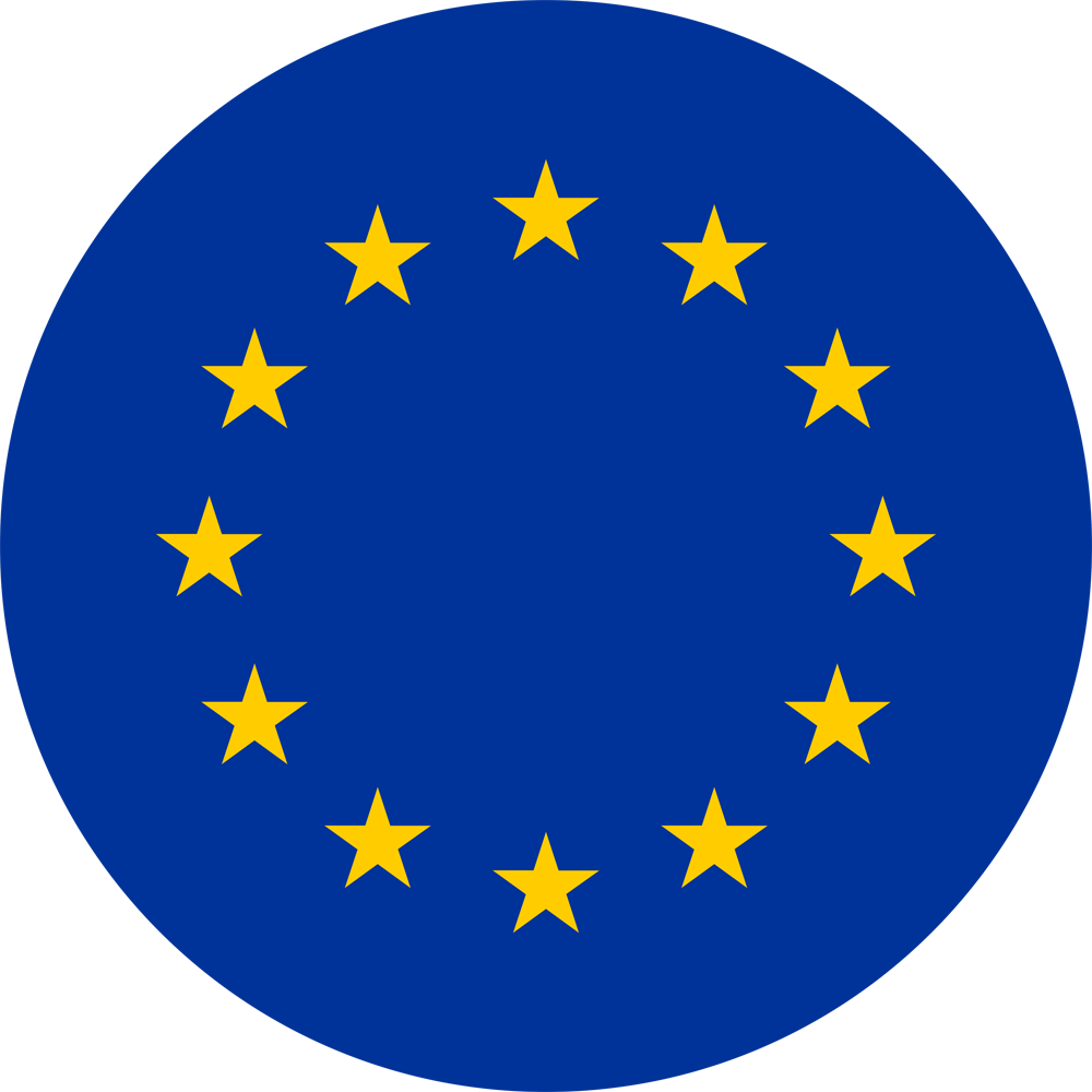 Europa