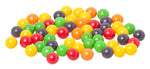 Everlasting Gobstopper - FragFuel