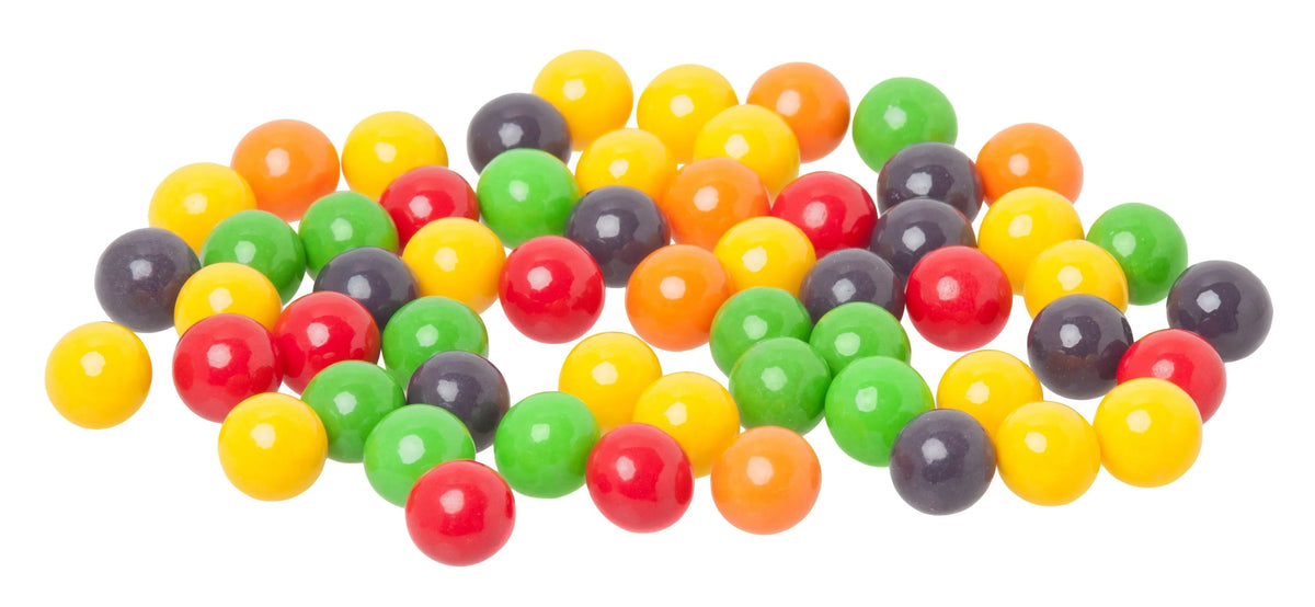 Everlasting Gobstopper - FragFuel