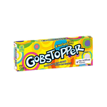 Everlasting Gobstopper - FragFuel