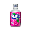 Fanta de Grape Japonesa - FragFuel