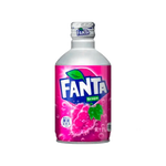 Fanta de Grape Japonesa - FragFuel