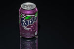 Fanta Grape USA - FragFuel