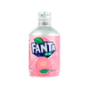 Fanta Pêssego Japonesa - FragFuel