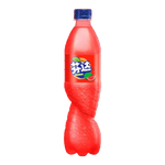 Fanta Watermelon (Bottle) - FragFuel