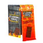 Flaming Anus Chocolate (2.2 Million Scovilles!) AVISOS IMPORTANTES NAS DESCRIÇÕES - FragFuel