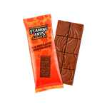 Flaming Anus Chocolate (2.2 Million Scovilles!) AVISOS IMPORTANTES NAS DESCRIÇÕES - FragFuel