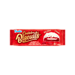 Fundiez Coated Biscuit Red Velvet - FragFuel