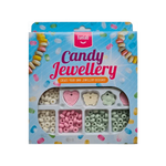 FunLab Candy Jewellery - FragFuel