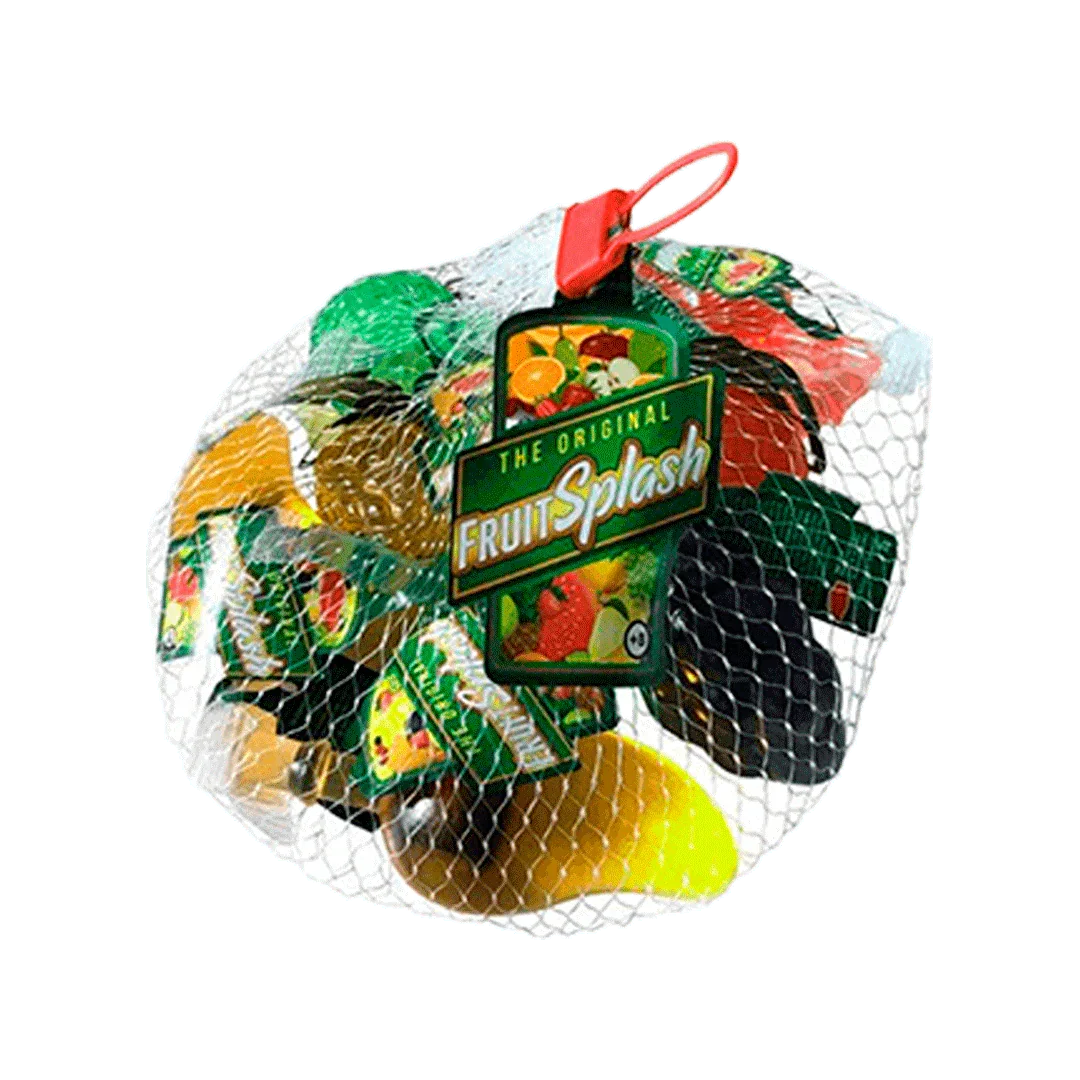 FunLab Fruity Splash Mix - FragFuel