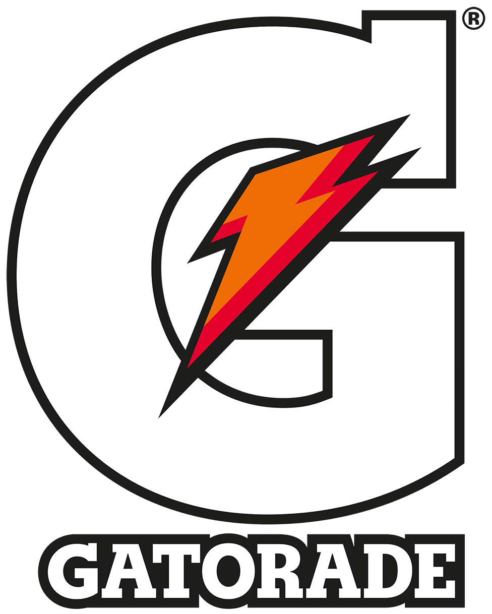 Gatorade