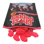 Ghost Pepper Hard Candy - Wild Cherry - FragFuel