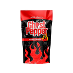 Ghost Pepper Hard Candy - Wild Cherry - FragFuel