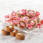 Goetze's Caramel Creams - FragFuel