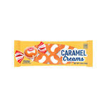 Goetze's Caramel Creams - FragFuel