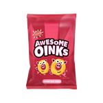 Golden Wonder Awesome Oinks - FragFuel